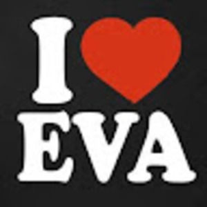 Meet your Posher, Eva